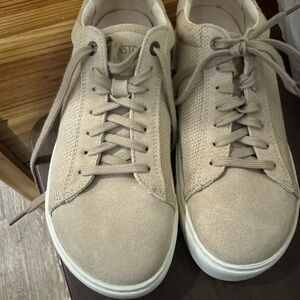 Birkenstock Bend Low Sneakers